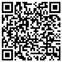 QR Code for bitcoin:bitcoin:bitcoin:bitcoin:3CVTYf66uPF8LEwJPvMWPhGxmDY4v61EEP