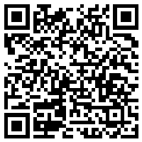 QR Code for bitcoin:bitcoin:bitcoin:bitcoin:3CVVaC7QZhkbykB4ft41GarPJyocoSHNxE