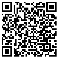 QR Code for bitcoin:bitcoin:bitcoin:bitcoin:3CVVprSCw2oXJcUQb85sRWCutw6U6fF67U