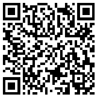QR Code for bitcoin:bitcoin:bitcoin:bitcoin:3CVXLURYYh4DcergCaqc9ymMNNokiARTHj