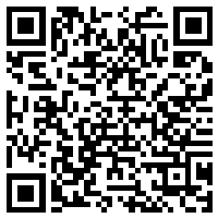 QR Code for bitcoin:bitcoin:bitcoin:bitcoin:3CVbcBh6HhVmAsvsJssJCk3oJB1QE9C4yF