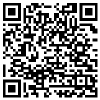 QR Code for bitcoin:bitcoin:bitcoin:bitcoin:3CVcJnpZoopjoQJkb7q9faf7qUYStGbNaJ