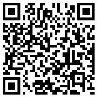 QR Code for bitcoin:bitcoin:bitcoin:bitcoin:3CVcyjmxXYS18GFFfp5CKUocVzWNp7SSJq