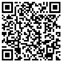 QR Code for bitcoin:bitcoin:bitcoin:bitcoin:3CVdsftJDJtReSmQorcHMuSudCDHxoSAhD
