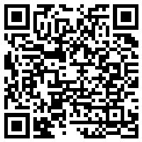 QR Code for bitcoin:bitcoin:bitcoin:bitcoin:3CVeNUGfMMnVzb1ScUTjFf6sW2ZMRcyNeM