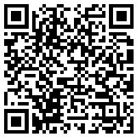QR Code for bitcoin:bitcoin:bitcoin:bitcoin:3CVgGrdCBs5EVPmprEfaKusC3frkd9eTgx