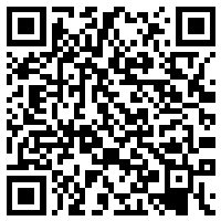 QR Code for bitcoin:bitcoin:bitcoin:bitcoin:3CVimxWiLYVvAugmET2rdXQVCJ5tBFhNEW