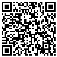 QR Code for bitcoin:bitcoin:bitcoin:bitcoin:3CVitBAu6JX384HKCGZMuPWnFM6cgKD6iv