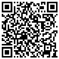 QR Code for bitcoin:bitcoin:bitcoin:bitcoin:3CVmLhMX5u91tczAvaeMetaef7fu133KVB
