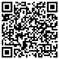 QR Code for bitcoin:bitcoin:bitcoin:bitcoin:3CVo3LVRFoMMB2dTpd4MwvraCAxgswPev7