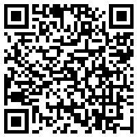 QR Code for bitcoin:bitcoin:bitcoin:bitcoin:3CVpaaC45rroWyRYsqHrtCpD4JypePcjKu