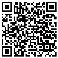 QR Code for bitcoin:bitcoin:bitcoin:bitcoin:3CVsoA28tY1phFaa59CUAcT7WicnTVe644