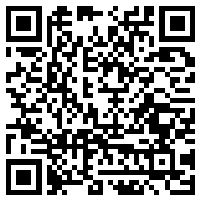 QR Code for bitcoin:bitcoin:bitcoin:bitcoin:3CVuzr4RT8WNMfiSfVCZmKv5CaNLKkjKDY
