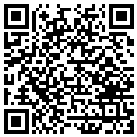 QR Code for bitcoin:bitcoin:bitcoin:bitcoin:3CVwMsW2xmmz4G24ssMyQYACBNhinCha3F