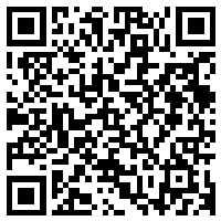 QR Code for bitcoin:bitcoin:bitcoin:bitcoin:3CW2U6RVQVjHy8Q4KKokCodgTwMN9MNnJP