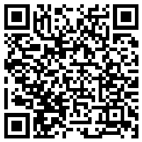 QR Code for bitcoin:bitcoin:bitcoin:bitcoin:3CW37sWRsXvQ7Gi8SYRKvffgtVjp5UmT7M