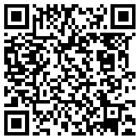 QR Code for bitcoin:bitcoin:bitcoin:bitcoin:3CW43hEMMtkyhjsWqpyZKnXb2S8Mz3etSp