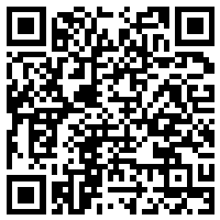 QR Code for bitcoin:bitcoin:bitcoin:bitcoin:3CW6ddUtDFAtibsyp9auFqwLkMU1NZEmXr