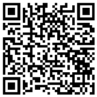 QR Code for bitcoin:bitcoin:bitcoin:bitcoin:3CWC3L55ESB8jrLQH3vcRB2UxvoDzz1znx
