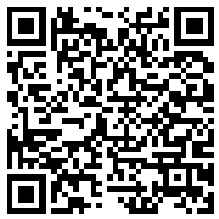 QR Code for bitcoin:bitcoin:bitcoin:bitcoin:3CWCqUD9whT5ymjhqQvYHbQ7kdi6CAXcgd