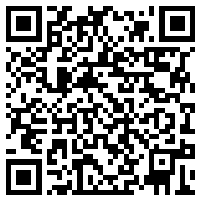 QR Code for bitcoin:bitcoin:bitcoin:bitcoin:3CWCxV6j8qT39vaysa4Up35GQ7Pb4JyDgF