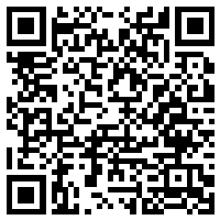 QR Code for bitcoin:bitcoin:bitcoin:bitcoin:3CWGFFHTo9cettak2uecQF91BunuAfpsbY