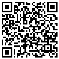 QR Code for bitcoin:bitcoin:bitcoin:bitcoin:3CWHYbPQkpoXmojVB1J84Jky6nbuX22QH4