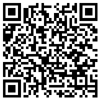 QR Code for bitcoin:bitcoin:bitcoin:bitcoin:3CWP8beMLTojCyQvW1y8NX557MaTXCfZcr