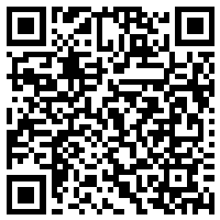 QR Code for bitcoin:bitcoin:bitcoin:bitcoin:3CWbrtkAMN7hJaKBjvs7H6QQXQyW31uCHn