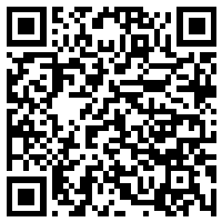 QR Code for bitcoin:bitcoin:bitcoin:bitcoin:3CWe93MT5bLmpmHW8SbB9VZPmKu5kEnK4S