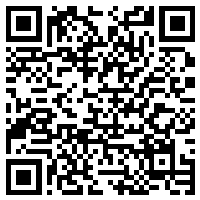 QR Code for bitcoin:bitcoin:bitcoin:bitcoin:3CWi3w4c2Tm9esuVNPffkn4HxeqyQm33JF