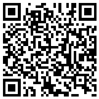 QR Code for bitcoin:bitcoin:bitcoin:bitcoin:3CWiRqrD2aNBi5YSfkLTQcPSm67jTU6A1D