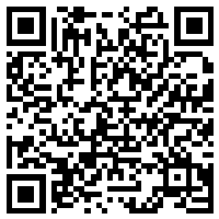 QR Code for bitcoin:bitcoin:bitcoin:bitcoin:3CWjcaiavASUEHefnApqx2L6ap2kkhYWyY