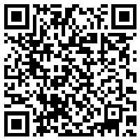 QR Code for bitcoin:bitcoin:bitcoin:bitcoin:3CWmxk2vS6DKNueKSTsgdbeGLhzYYToPNk