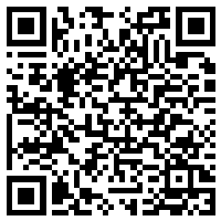 QR Code for bitcoin:bitcoin:bitcoin:bitcoin:3CWo7vjc36s6WAPa6rQVxena6tYUVv4WoB