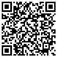 QR Code for bitcoin:bitcoin:bitcoin:bitcoin:3CWp7BfdMxbXPfm7EAh8iGU2frehbtCFto