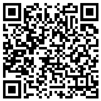 QR Code for bitcoin:bitcoin:bitcoin:bitcoin:3CWriPnwHMot9aC3hKYNnBridg5RT2wPgx