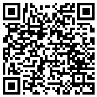 QR Code for bitcoin:bitcoin:bitcoin:bitcoin:3CWsUSfd2VsQdC2McrbjqMYEQ1vnuA18Lo