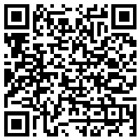 QR Code for bitcoin:bitcoin:bitcoin:bitcoin:3CWsbMjkv1KCBSFeP6XyY7Pb5deGoFanYd