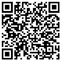QR Code for bitcoin:bitcoin:bitcoin:bitcoin:3CWw5rwJc8JDLL9uR48WC4eFmdj2nCTkDy
