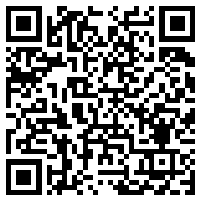 QR Code for bitcoin:bitcoin:bitcoin:bitcoin:3CWxsAhV4c3QzHCGASFH1Qbbkfb2mEnp32