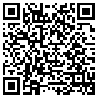 QR Code for bitcoin:bitcoin:bitcoin:bitcoin:3CWy19HrqGHf5TT89jAcRBbSyLLrLF6GeH