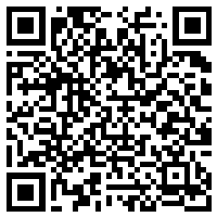 QR Code for bitcoin:bitcoin:bitcoin:bitcoin:3CX26pU8Fa5yzKD8ajPy66xkAzAUQ7275X