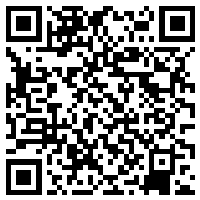 QR Code for bitcoin:bitcoin:bitcoin:bitcoin:3CX4PFRpKxJBppPBxhAdyHDCUC6EbCsWBc