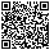 QR Code for bitcoin:bitcoin:bitcoin:bitcoin:3CX55ygPMS6aGGtknphm9LfWSqsyixigSu