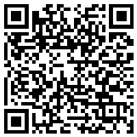 QR Code for bitcoin:bitcoin:bitcoin:bitcoin:3CX5Xs2Az83mcc1mP2xNL9aY9Ksxt7Cnaj