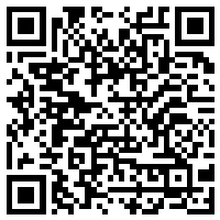 QR Code for bitcoin:bitcoin:bitcoin:bitcoin:3CX6CyfVHRP68GpTfDa6R6CqmPFAmngmpb
