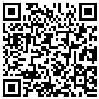 QR Code for bitcoin:bitcoin:bitcoin:bitcoin:3CX7Lw1f4fYihEaCZmp9PhF3Q9UJEngGSW