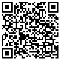 QR Code for bitcoin:bitcoin:bitcoin:bitcoin:3CXBQ6F9aaZB3xp6L6reff1wrjWWAgVoBZ