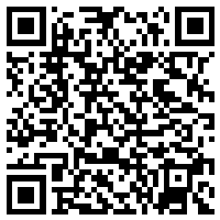 QR Code for bitcoin:bitcoin:bitcoin:bitcoin:3CXDmAzGipKRyRU4b32tmEKaSK2MNeV9Ne
